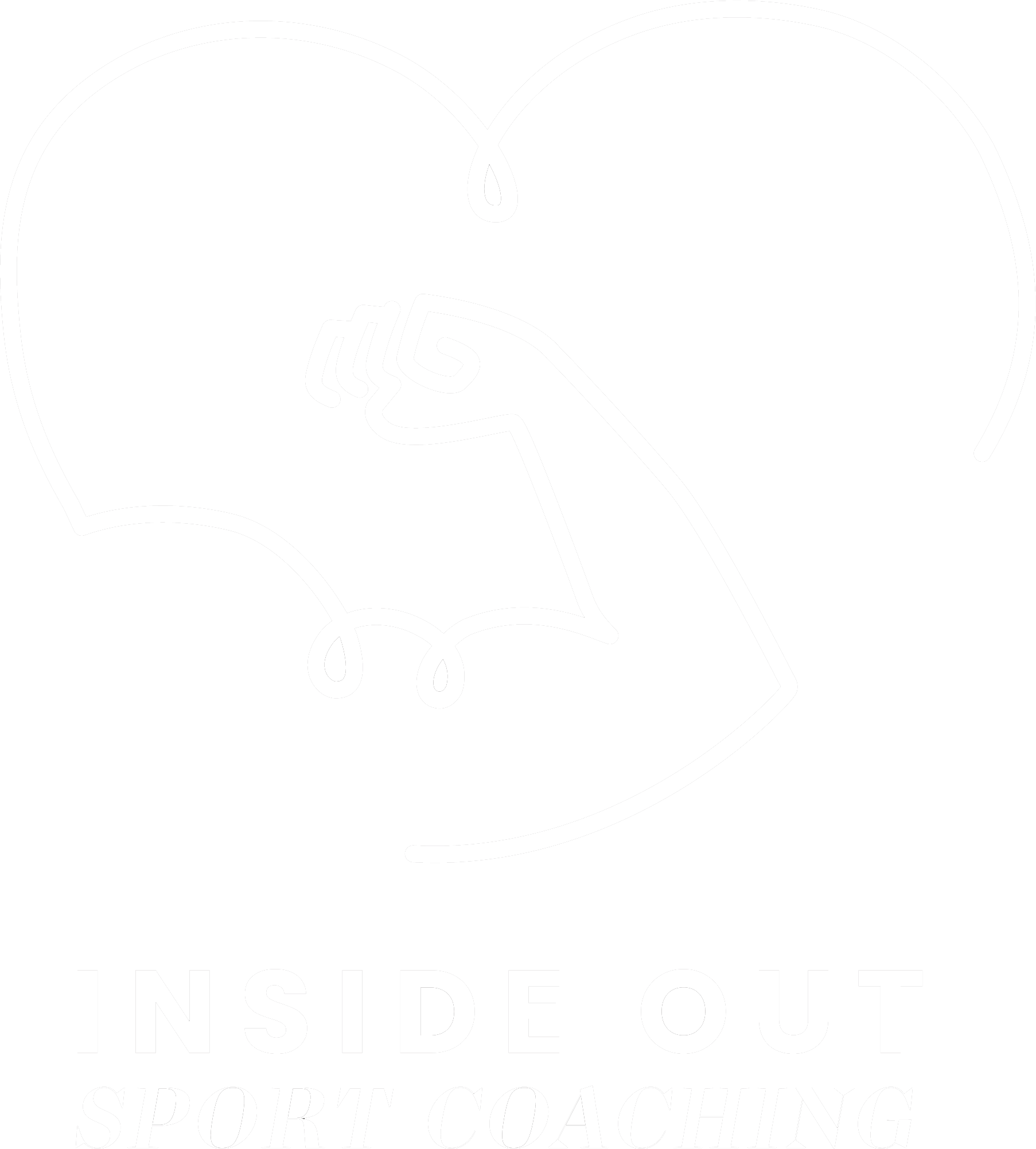 Inside Out